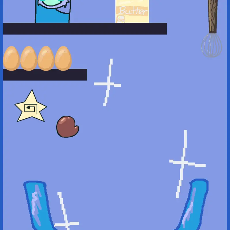 Game by @animal-hospital_fan