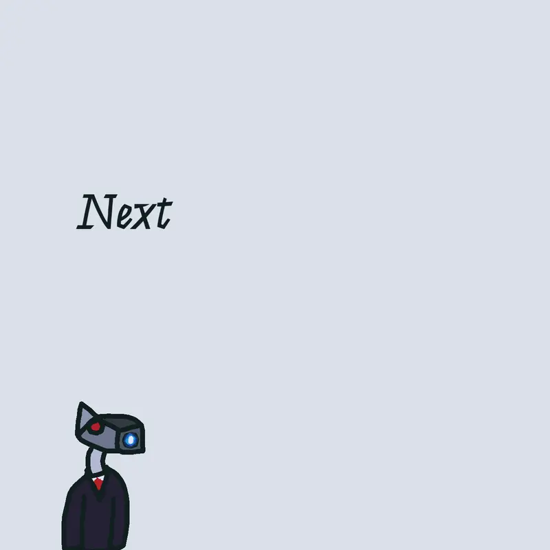 Game by @Rexkal