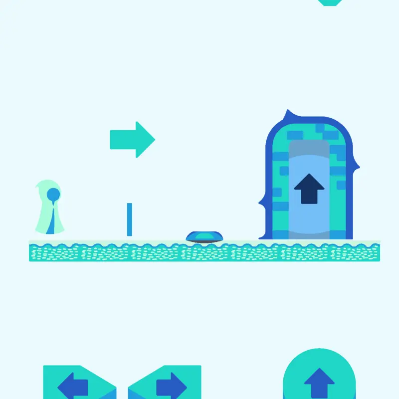 Game by @RemerooDev