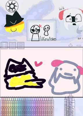 snapshot