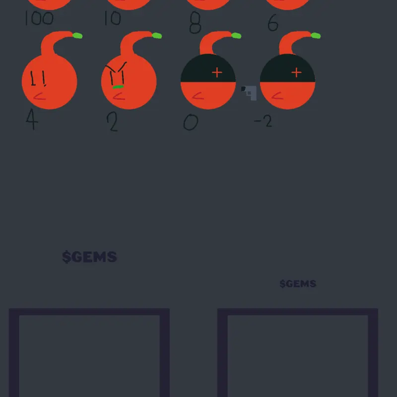 Game by @red_pikmin404