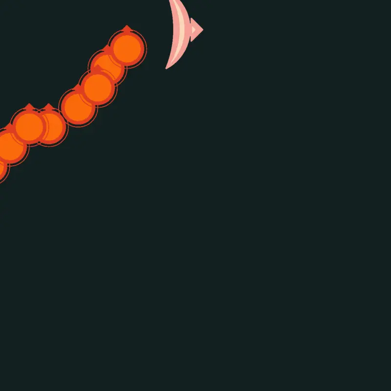 Game by @the_unknown_william