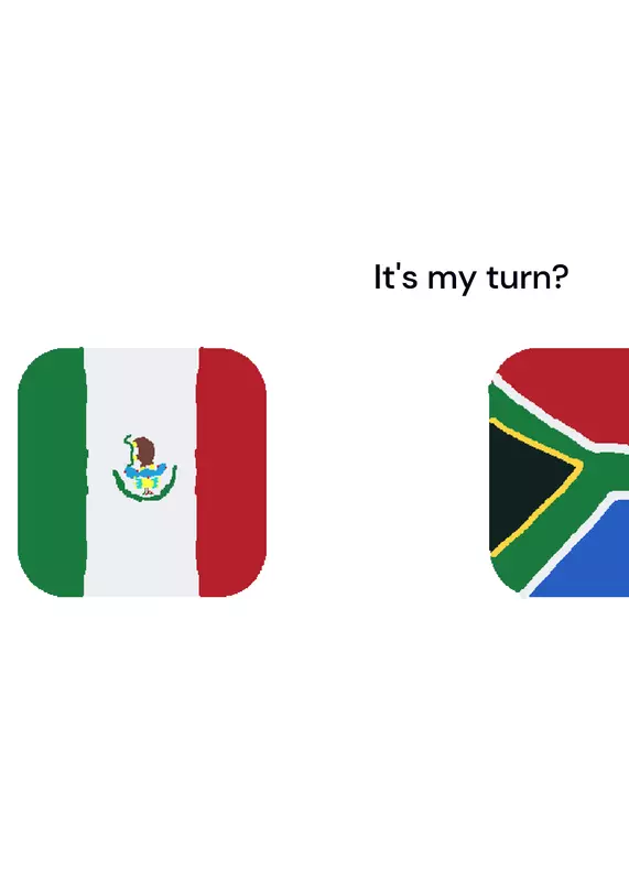 World Cup by @hi18374