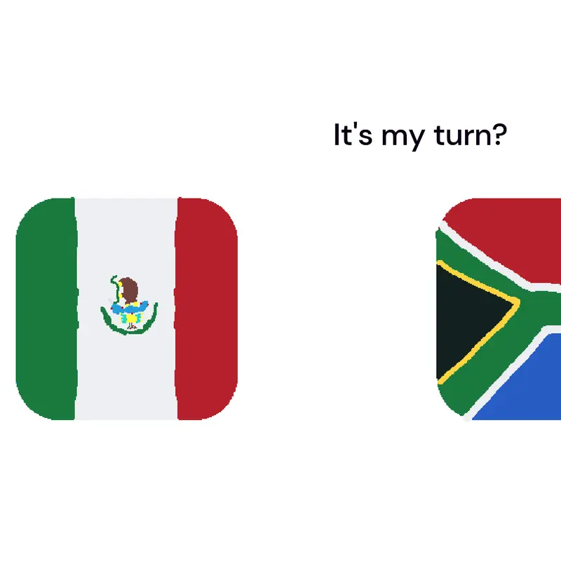 World Cup by @hi18374