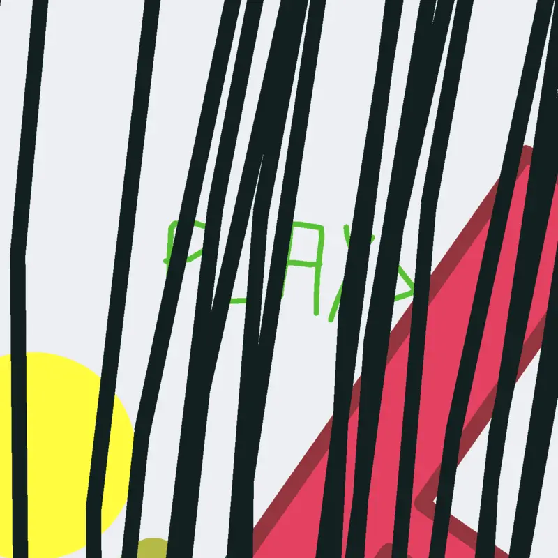 Game by @Dpia_from