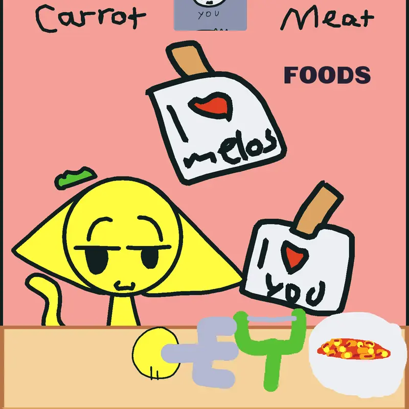 Game by @Collette_love