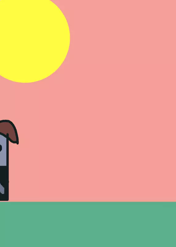 Game by @Gomita_hamster