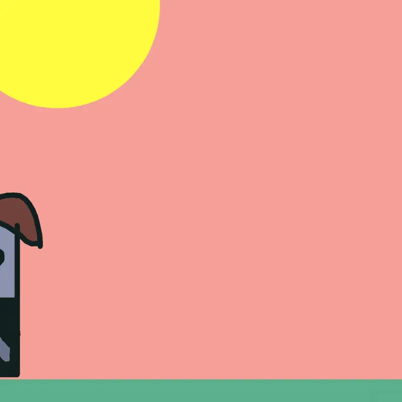 Game by @Gomita_hamster