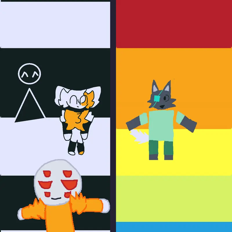 Game by @imboredplshelp