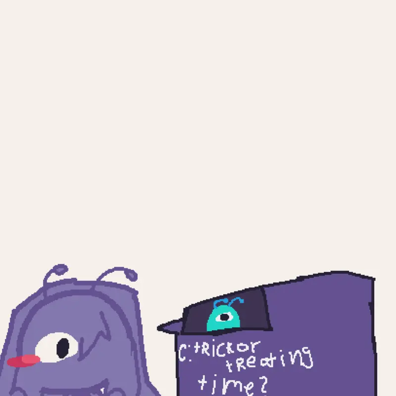 Game by @-_P4NC4K3_-