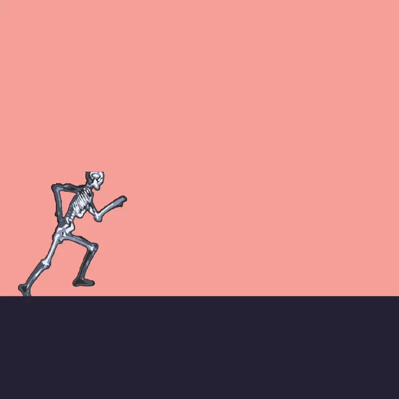 Game by @is_that_good