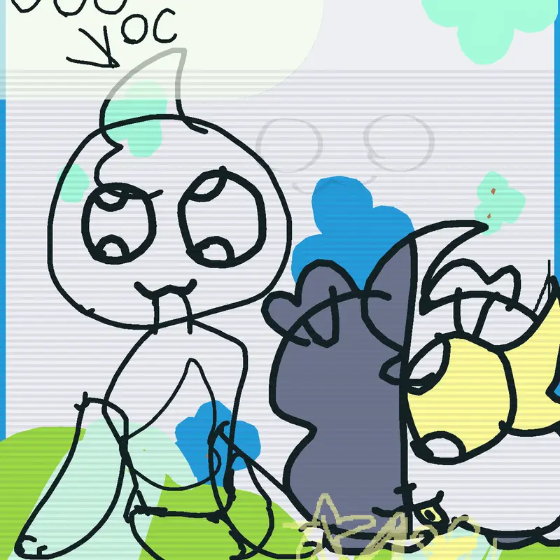 Game by @AYLADOG