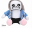 RandomNpc avatar