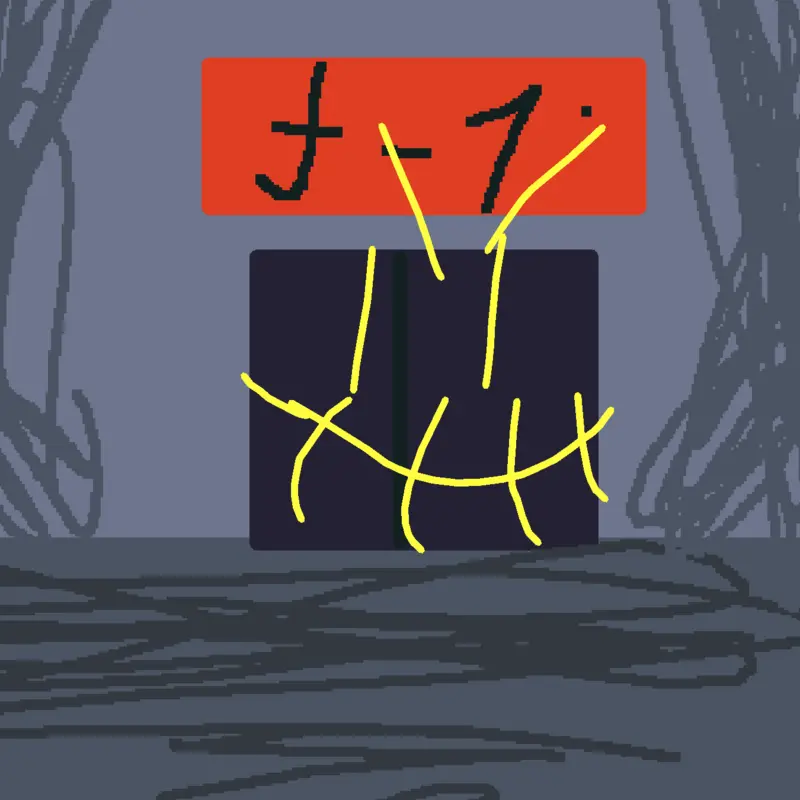 Game by @EGOR_2025