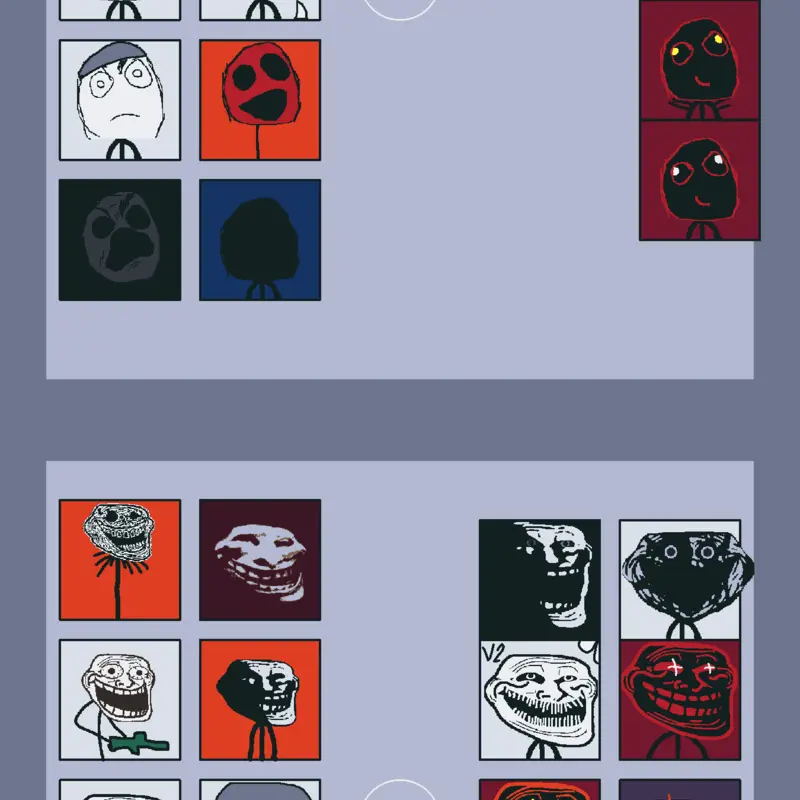 Game by @TeamFreakyKid