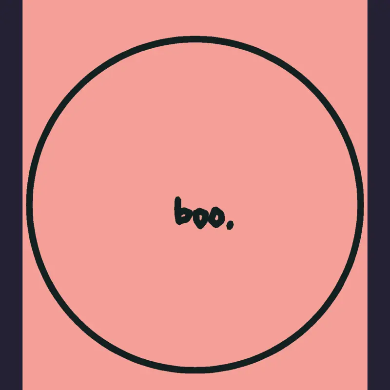 BALL. by @WinceMedia