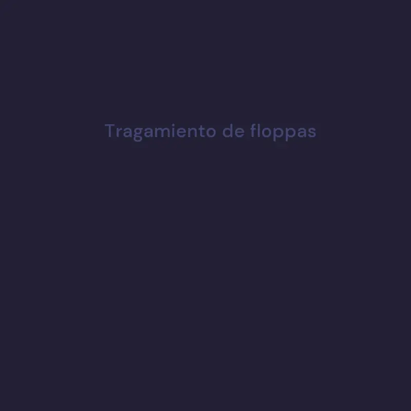 Game by @pepe_agonzo