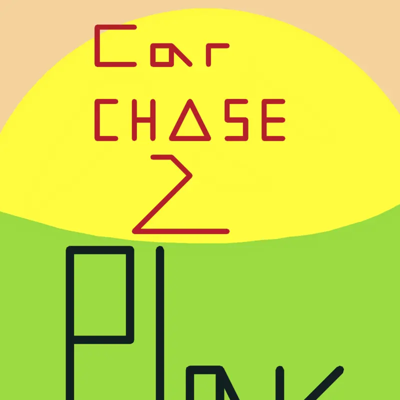 Game by @Classicthefoolish