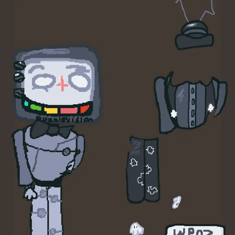 Game by @xeriinae_saturnnz