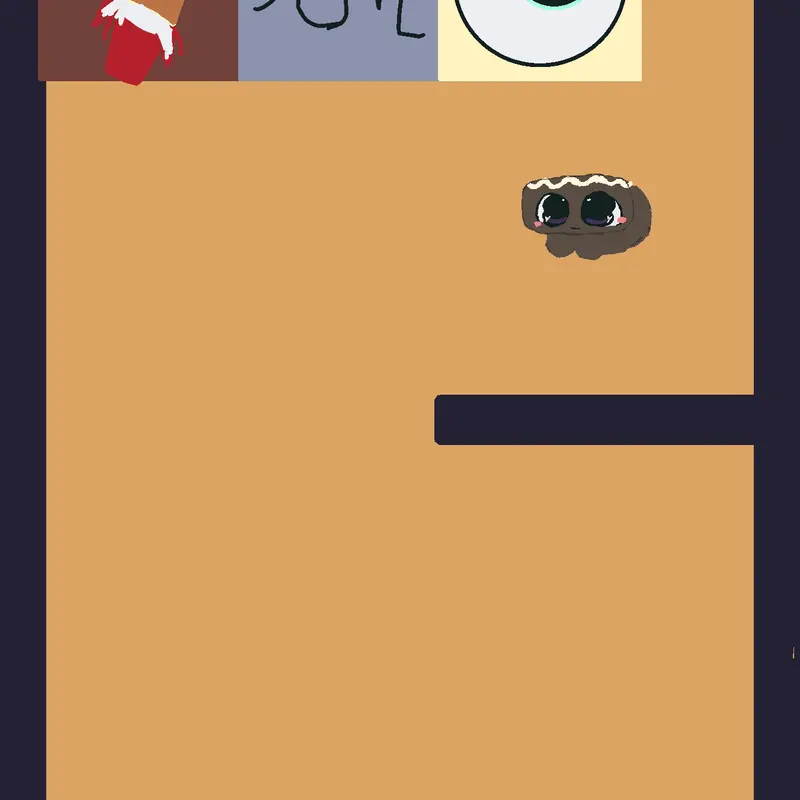 Game by @jeremie4568