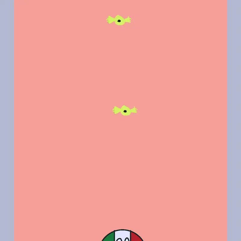 Game by @Robertico_2929