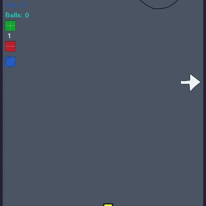 Game by @Minecraft_118067