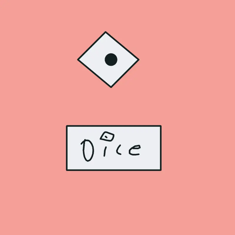 Game by @CookieEatingGuy