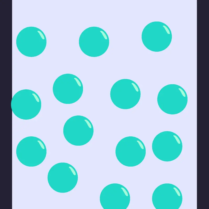 Game by @MOGAN