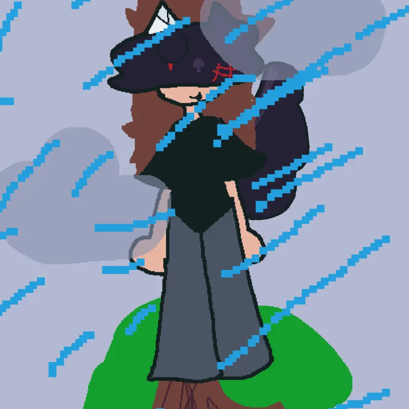 Game by @-b1ue_c1cada-