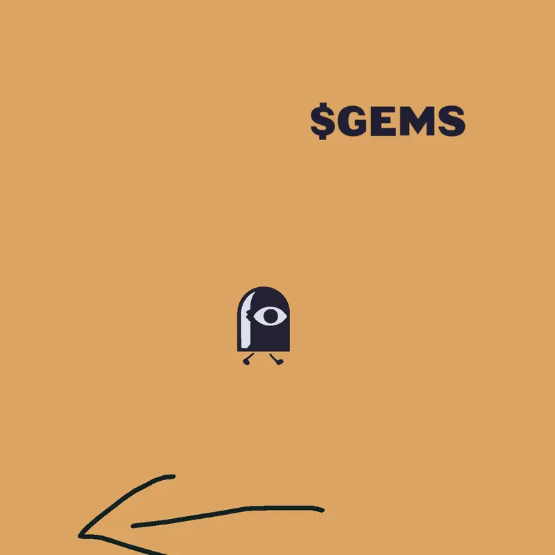 Game by @CesarBreezer