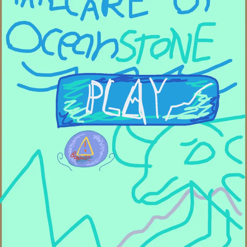 Game by @centauri_-