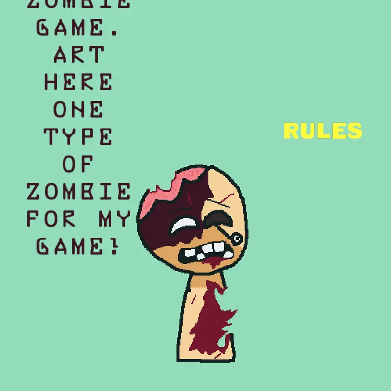 Game by @Daniel-Guy