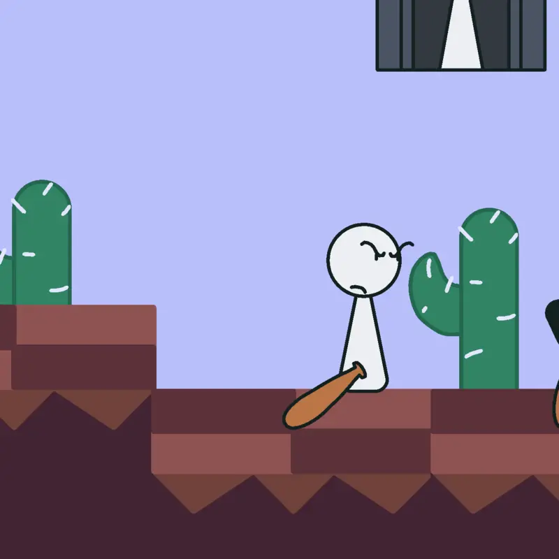Game by @Tutorialiw_The_User