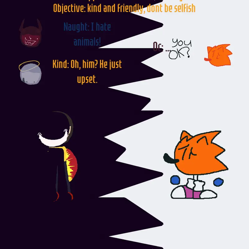 Game by @Qhylfi_Official