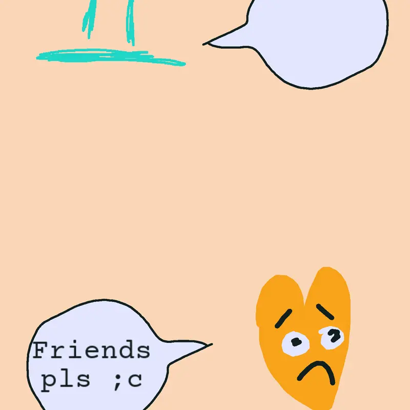 Game by @giga_sans