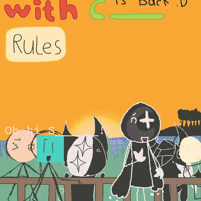 Game by @Ultimate_Drpepperwings