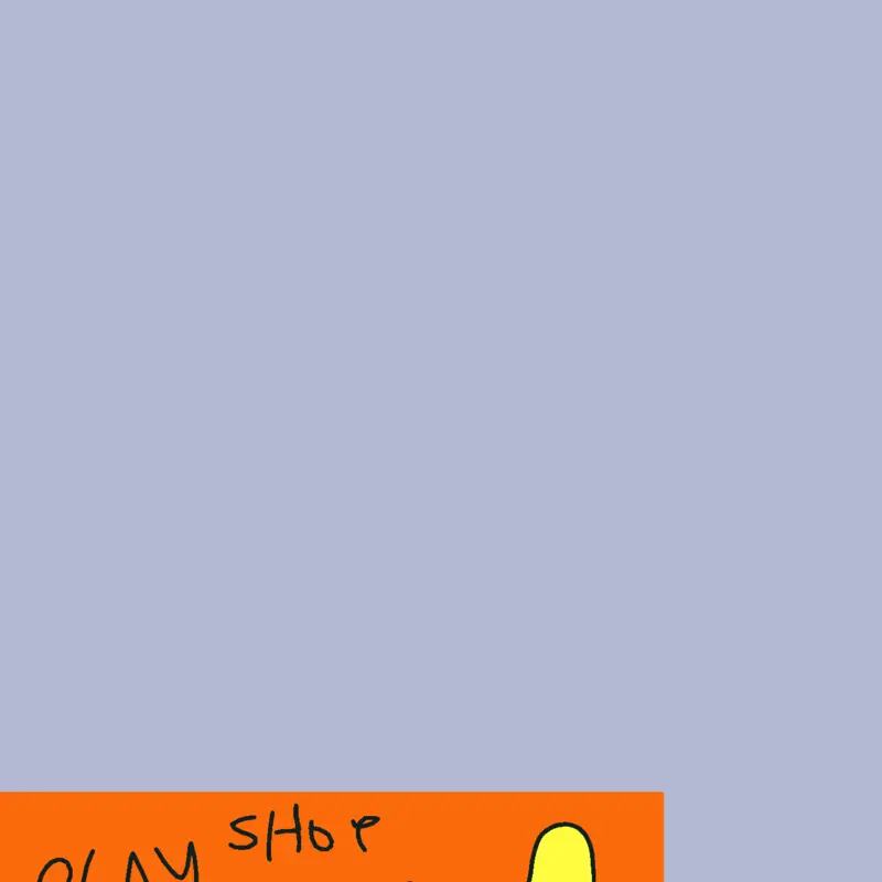 Game by @imwell7850
