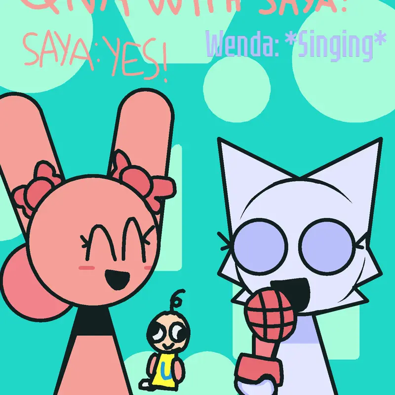 Game by @ItsMeWenda_2025