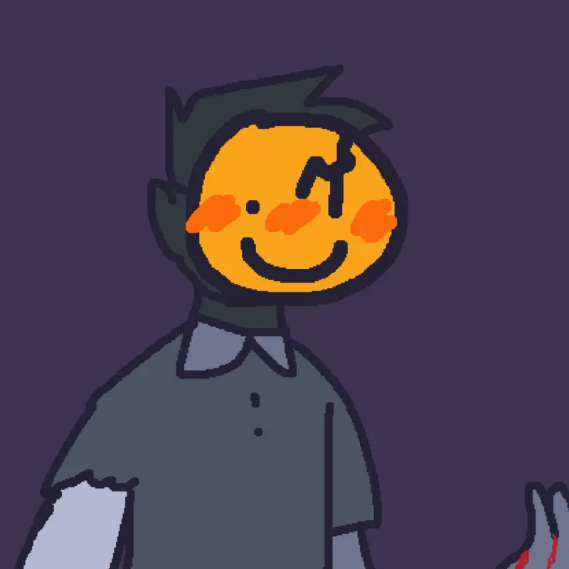Game by @Crem8edNugget