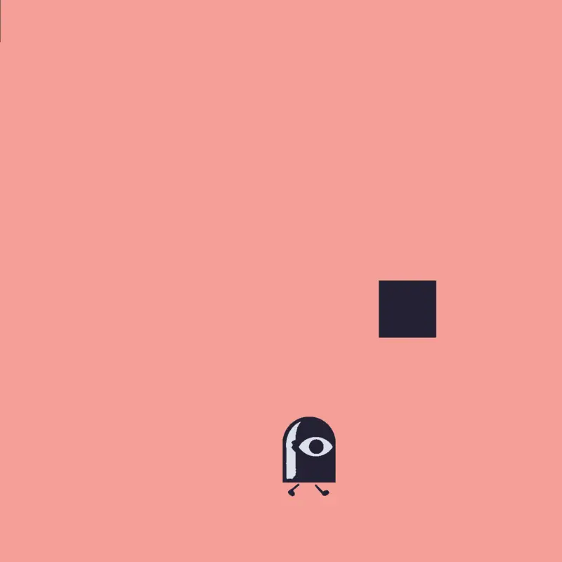 Game by @1082837