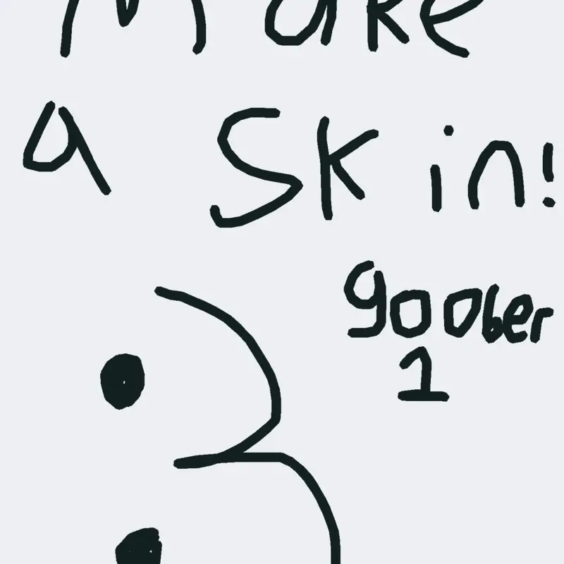 Game by @mr_catperson