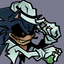 sonic-exy-official avatar