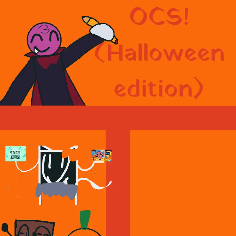 Game by @UnikittyEpicDude