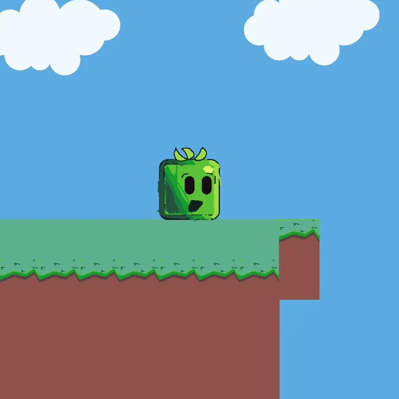 Game by @H4PPY_W0RLD