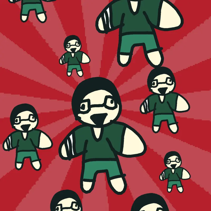 Game by @Olivertree_alienboy