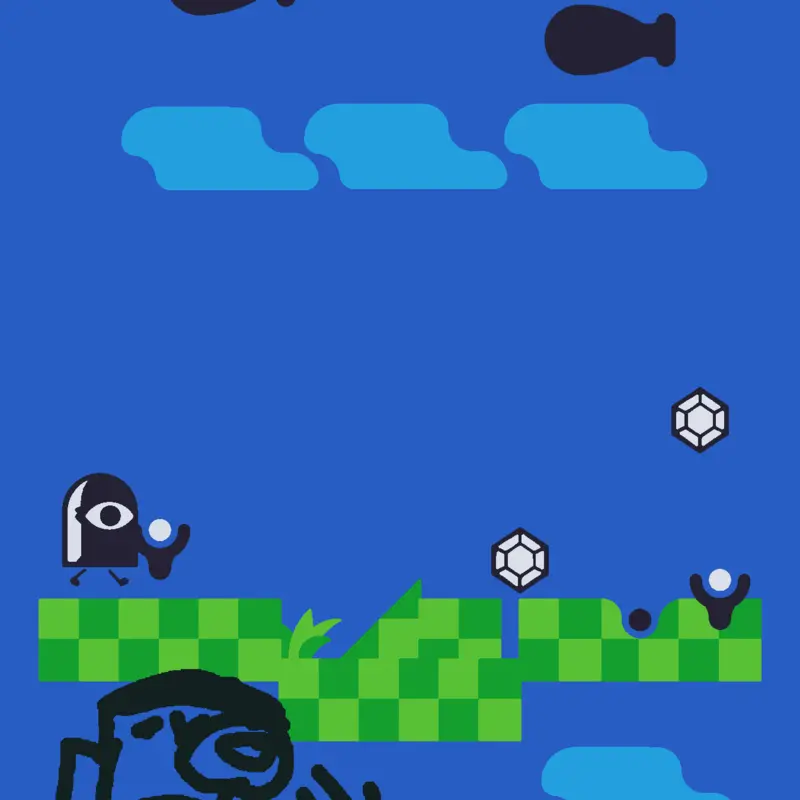 Game by @MGKM6