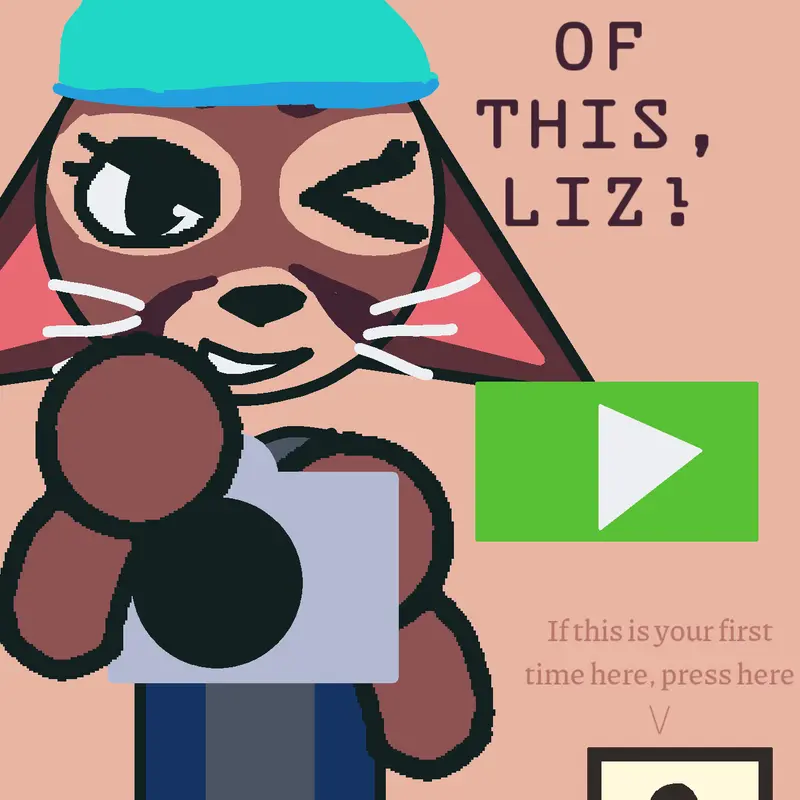 Game by @TAMPHObI