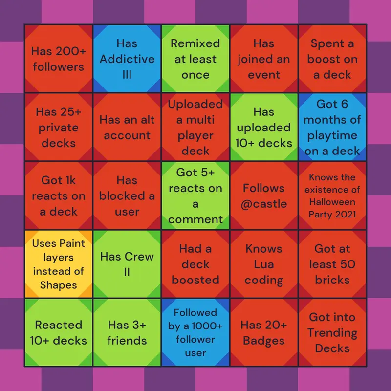 Game by @im_peeball