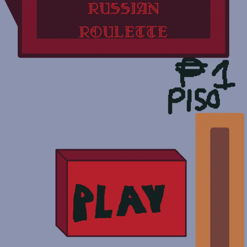 Game by @G00fyN00by