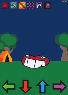 snapshot